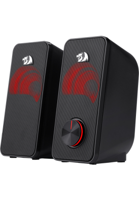 Акустика Redragon Stentor (77600) (6609680)