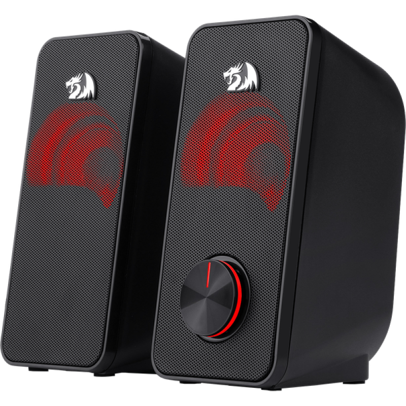 Акустика Redragon Stentor (77600) (6609680)