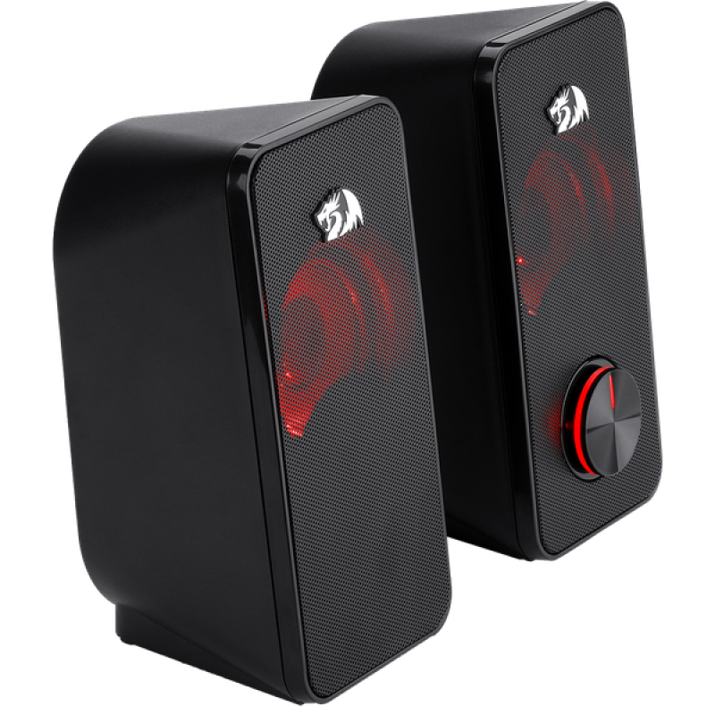 Акустика Redragon Stentor (77600) (6609680)