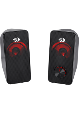 Акустика Redragon Stentor (77600) (6609680)