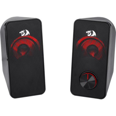 Акустика Redragon Stentor (77600) (6609680)