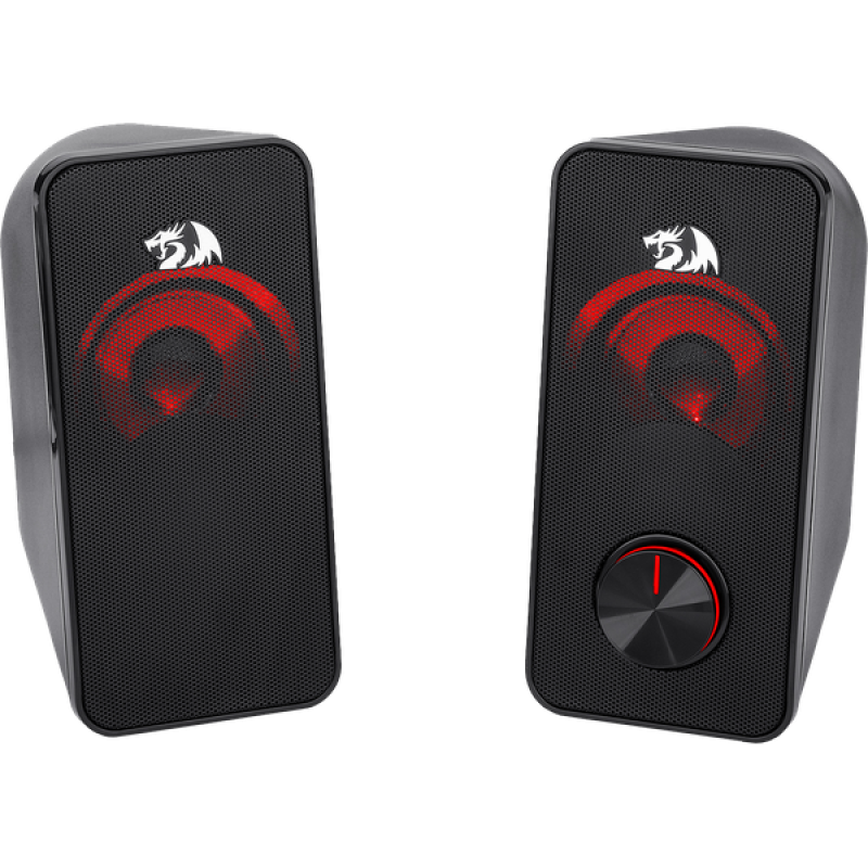 Акустика Redragon Stentor (77600) (6609680)