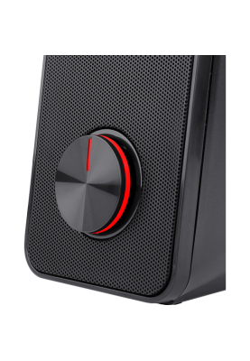 Акустика Redragon Stentor (77600) (6609680)