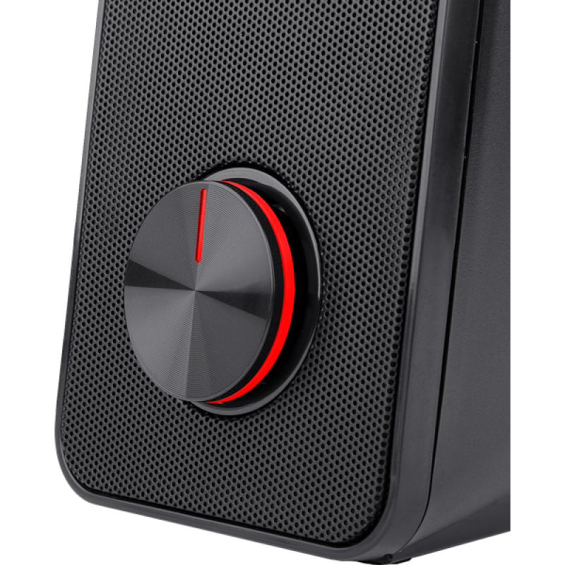 Акустика Redragon Stentor (77600) (6609680)