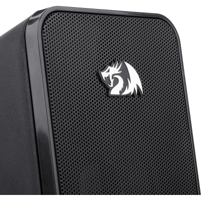 Акустика Redragon Stentor (77600) (6609680)
