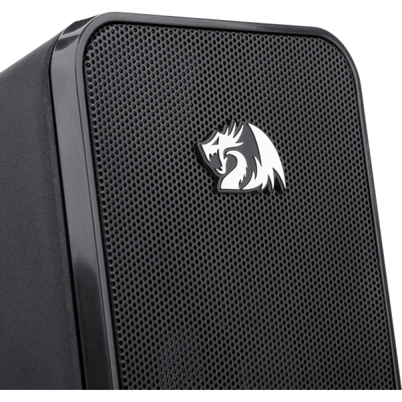 Акустика Redragon Stentor (77600) (6609680)