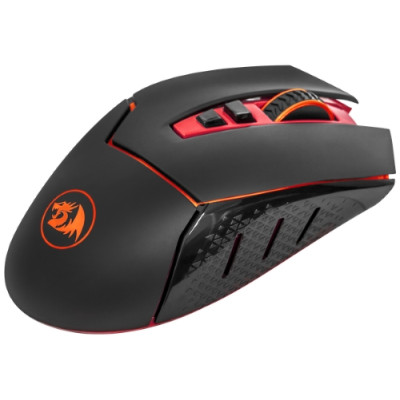 Миша Redragon Mirage (74847) (6609683)
