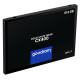 SSD накопичувач Goodram CX400 512GB GEN.2 SATAIII TLC (SSDPR-CX400-512-G2) (6613182)