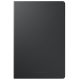 Чохол-обкладинка Samsung Tab S6 Lite Cover (EF-BP610PJEGRU) Grey (6562148)