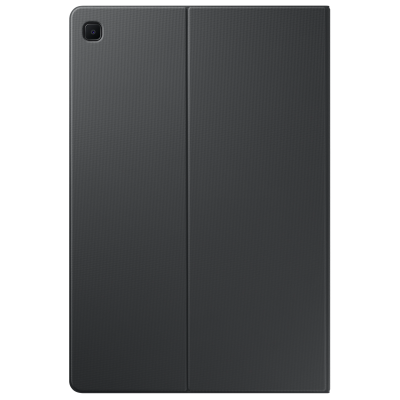 Чохол-обкладинка Samsung Tab S6 Lite Cover (EF-BP610PJEGRU) Grey (6562148)