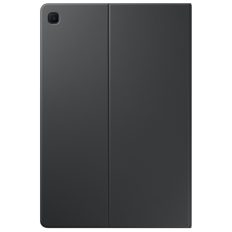 Чохол-обкладинка Samsung Tab S6 Lite Cover (EF-BP610PJEGRU) Grey (6562148)
