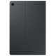 Чохол-обкладинка Samsung Tab S6 Lite Cover (EF-BP610PJEGRU) Grey (6562148)