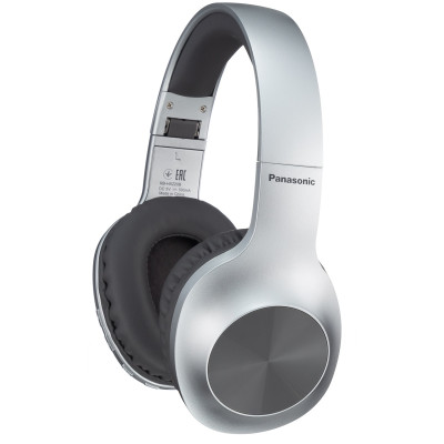 Гарнітура Panasonic RB-HX220BEE-S (6612085)