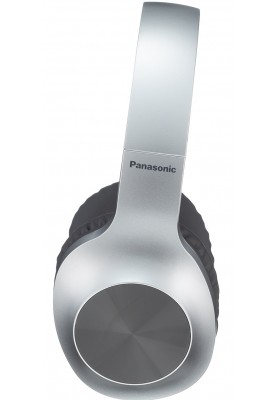 Гарнітура Panasonic RB-HX220BEE-S (6612085)