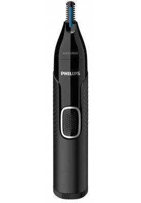 Тример для носа та вух Philips NT5650/16 (6614477)