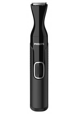 Тример для носа та вух Philips NT5650/16 (6614477)