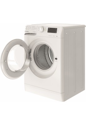 Пральна машина автоматична Indesit OMTWE 71483 W EU (6590680)