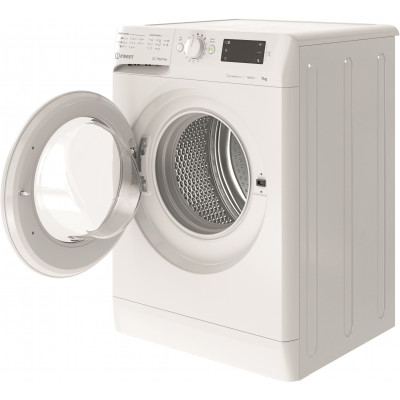 Пральна машина автоматична Indesit OMTWE 71483 W EU (6590680)