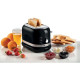 Тостер Ariete 0149 Black (6609954)