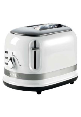 Тостер Ariete 0149 White (6609955)