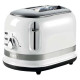 Тостер Ariete 0149 White (6609955)