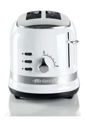 Тостер Ariete 0149 White (6609955)
