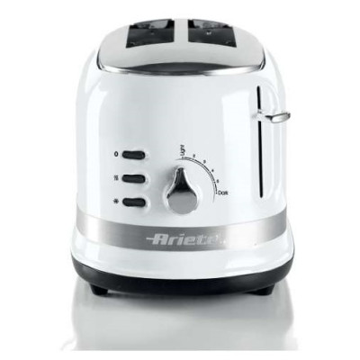 Тостер Ariete 0149 White (6609955)
