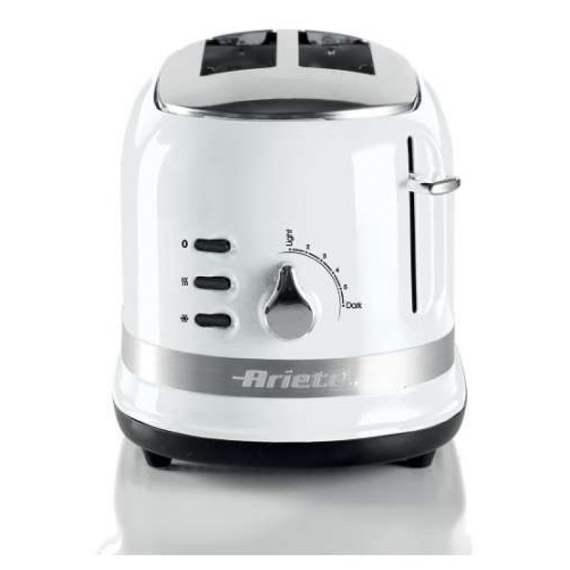 Тостер Ariete 0149 White (6609955)