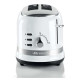 Тостер Ariete 0149 White (6609955)