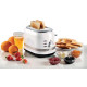 Тостер Ariete 0149 White (6609955)
