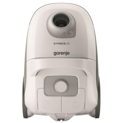 Пилосос Gorenje VCEA 21 GLW (TPC01) (6615058)
