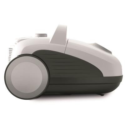 Пилосос Gorenje VCEA 21 GLW (TPC01) (6615058) Пилосос Gorenje VCEA 21 GLW (TPC01) (6615058)