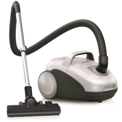 Пилосос Gorenje VCEA 21 GLW (TPC01) (6615058) Пилосос Gorenje VCEA 21 GLW (TPC01) (6615058)