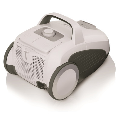 Пилосос Gorenje VCEA 21 GLW (TPC01) (6615058) Пилосос Gorenje VCEA 21 GLW (TPC01) (6615058)