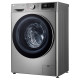 Прально-сушильна машина LG F2V5GG9T (6609974)