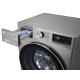 Прально-сушильна машина LG F2V5GG9T (6609974)