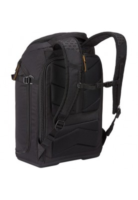 Рюкзак Case Logic CVBP-106 Black (6618508)