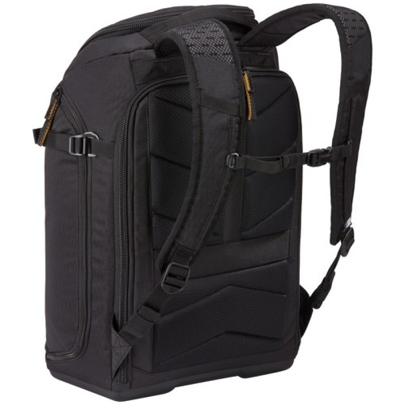 Рюкзак Case Logic CVBP-106 Black (6618508)