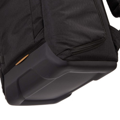 Рюкзак Case Logic CVBP-106 Black (6618508)