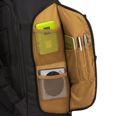 Рюкзак Case Logic CVBP-106 Black (6618508)