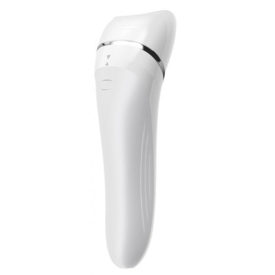 Епілятор Philips BRE710/00 (6614462)