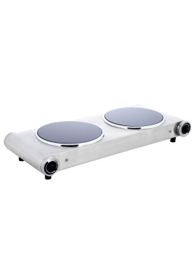 Hi-light плита ERGO HL-2208 (6619639)