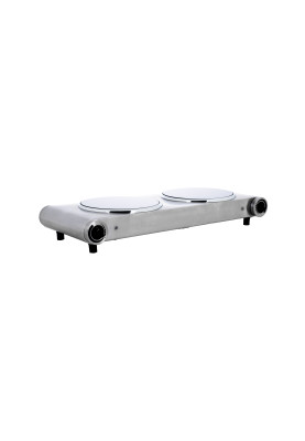 Hi-light плита ERGO HL-2208 (6619639)