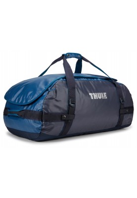 Дорожня сумка Thule Chasm L 90L TDSD-204 Poseidon (6579170)