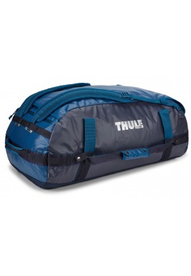 Дорожня сумка Thule Chasm L 90L TDSD-204 Poseidon (6579170)