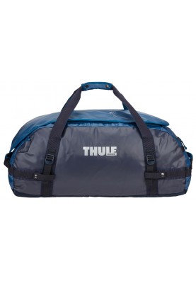 Дорожня сумка Thule Chasm L 90L TDSD-204 Poseidon (6579170)