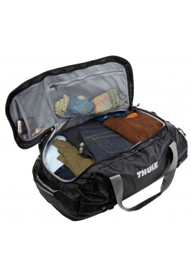 Дорожня сумка Thule Chasm L 90L TDSD-204 Poseidon (6579170)