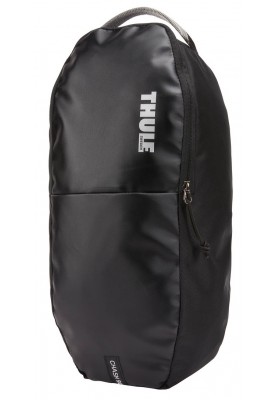 Дорожня сумка Thule Chasm L 90L TDSD-204 Poseidon (6579170)