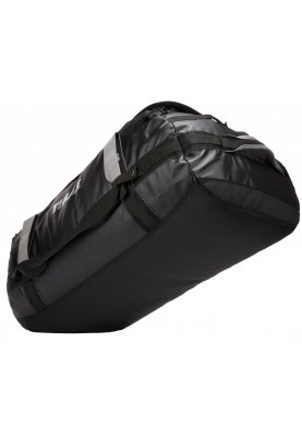 Дорожня сумка Thule Chasm L 90L TDSD-204 Poseidon (6579170)