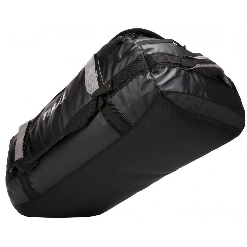 Дорожня сумка Thule Chasm L 90L TDSD-204 Poseidon (6579170)